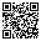 http://www.hoaujd.com/zi/335959.html