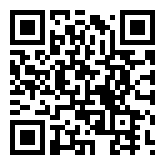 http://www.hoaujd.com/zi/335960.html