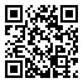 http://www.hoaujd.com/zi/335961.html