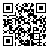 http://www.hoaujd.com/zi/335962.html