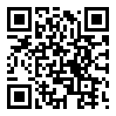 http://www.hoaujd.com/zi/335963.html