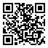 http://www.hoaujd.com/zi/335964.html
