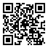 http://www.hoaujd.com/zi/335968.html