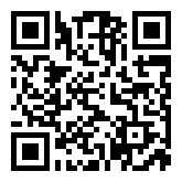http://www.hoaujd.com/zi/335969.html