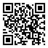 http://www.hoaujd.com/zi/335970.html