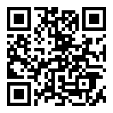 http://www.hoaujd.com/zi/335971.html