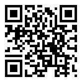 http://www.hoaujd.com/zi/335972.html