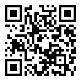 http://www.hoaujd.com/zi/335975.html