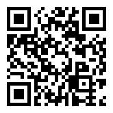 http://www.hoaujd.com/zi/335976.html