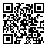 http://www.hoaujd.com/zi/335978.html