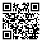 http://www.hoaujd.com/zi/335985.html