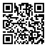 http://www.hoaujd.com/zi/335986.html