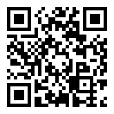 http://www.hoaujd.com/zi/335989.html