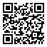 http://www.hoaujd.com/zi/335990.html