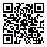 http://www.hoaujd.com/zi/335991.html