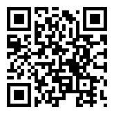http://www.hoaujd.com/zi/335992.html