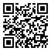 http://www.hoaujd.com/zi/335997.html