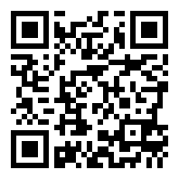 http://www.hoaujd.com/zi/335998.html