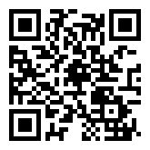 http://www.hoaujd.com/zi/335999.html