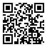 http://www.hoaujd.com/zi/3360.html