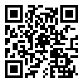 http://www.hoaujd.com/zi/336003.html