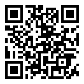 http://www.hoaujd.com/zi/336004.html