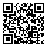 http://www.hoaujd.com/zi/336011.html