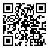 http://www.hoaujd.com/zi/336012.html