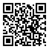 http://www.hoaujd.com/zi/336017.html