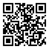 http://www.hoaujd.com/zi/336023.html
