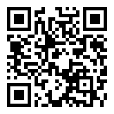 http://www.hoaujd.com/zi/336027.html