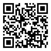 http://www.hoaujd.com/zi/336028.html