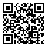 http://www.hoaujd.com/zi/336031.html