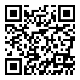 http://www.hoaujd.com/zi/336032.html