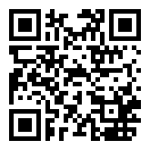 http://www.hoaujd.com/zi/336033.html