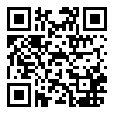 http://www.hoaujd.com/zi/336034.html