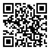 http://www.hoaujd.com/zi/336037.html