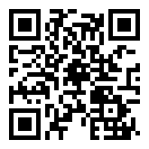 http://www.hoaujd.com/zi/336038.html