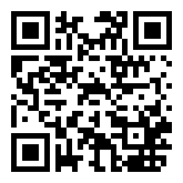http://www.hoaujd.com/zi/336040.html