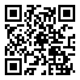 http://www.hoaujd.com/zi/336045.html