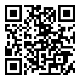 http://www.hoaujd.com/zi/336051.html