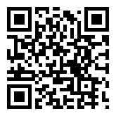 http://www.hoaujd.com/zi/336059.html