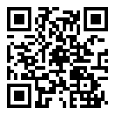 http://www.hoaujd.com/zi/336060.html