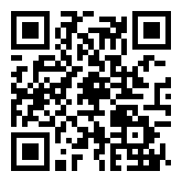 http://www.hoaujd.com/zi/336064.html