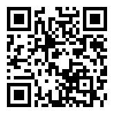 http://www.hoaujd.com/zi/336069.html