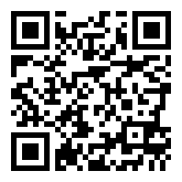 http://www.hoaujd.com/zi/336070.html