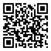 http://www.hoaujd.com/zi/336075.html
