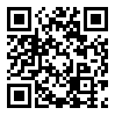 http://www.hoaujd.com/zi/336077.html