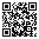 http://www.hoaujd.com/zi/336078.html