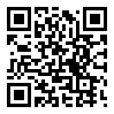 http://www.hoaujd.com/zi/336079.html